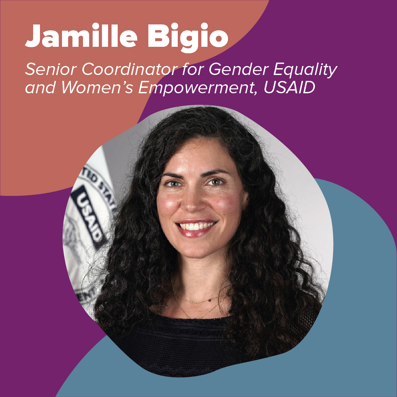 Leaders Event Advocates-1800